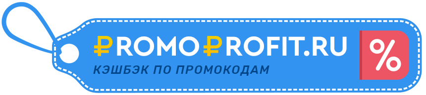 PromoProfit.ru